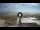 Webcam in Cesenatico, 1.7 mi away