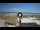 Webcam in Cesenatico, 0.6 km