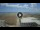 Webcam in Cesenatico, 4 mi away
