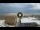 Webcam in Cesenatico, 2.2 mi away
