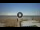 Webcam in Cesenatico, 3.1 km