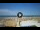 Webcam in Cesenatico, 8.2 km