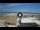 Webcam in Cesenatico, 2.2 mi away