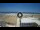 Webcam in Cesenatico, 11.9 km entfernt