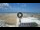 Webcam in Césenatico, 10.4 km