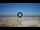 Webcam in Cesenatico, 5 km