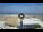 Webcam in Cesenatico, 10.5 km entfernt