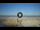 Webcam in Cesenatico, 10.1 km