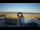 Webcam in Cesenatico, 0.1 mi away