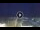 Webcam in Cesenatico, 6.7 km