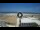 Webcam in Cesenatico, 24.5 km