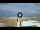 Webcam in Cesenatico, 3.1 km