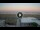 Webcam in Cesenatico, 0.1 mi away