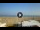 Webcam in Cesenatico, 0.2 km