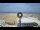Webcam in Cesenatico, 0.3 km