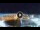 Webcam in Cesenatico, 10.1 km