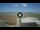 Webcam in Cesenatico, 10.4 km