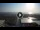 Webcam in Cesenatico, 4 mi away