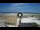 Webcam in Cesenatico, 0.6 km entfernt