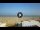 Webcam in Césenatico, 4.2 km