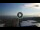 Webcam in Cesenatico, 4.2 km