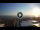 Webcam in Cesenatico, 9.5 km entfernt