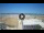 Webcam in Cesenatico, 10.5 km