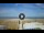 Webcam in Cesenatico, 10.4 km