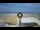 Webcam in Cesenatico, 4.2 km