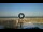 Webcam in Césenatico, 8.2 km