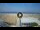 Webcam in Cesenatico, 4.2 km entfernt