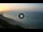 Webcam in Gabbice Mare, 9.4 mi away