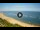 Webcam in Gabbice Mare, 0.9 km entfernt