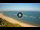 Webcam in Gabbice Mare, 0.1 mi away