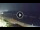 Webcam in Gabbice Mare, 0.4 mi away