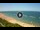Webcam in Gabbice Mare, 0.4 km