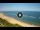 Webcam in Gabbice Mare, 0.4 km entfernt