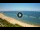 Webcam in Gabbice Mare, 0.1 km entfernt