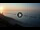 Webcam in Gabbice Mare, 1 km entfernt