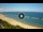 Webcam in Gabbice Mare, 11.8 km