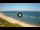 Webcam in Gabbice Mare, 9.3 mi away