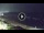 Webcam in Gabbice Mare, 0.9 km