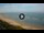 Webcam in Gabbice Mare, 0 mi away
