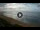 Webcam in Gabbice Mare, 0.9 km entfernt