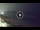 Webcam in Gabbice Mare, 9.4 km