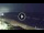 Webcam in Gabbice Mare, 0.1 mi away