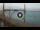 Webcam in Gabbice Mare, 1 km