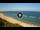 Webcam in Gabbice Mare, 15.5 mi away