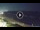 Webcam in Gabbice Mare, 0.1 mi away