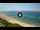 Webcam in Gabbice Mare, 0.2 mi away